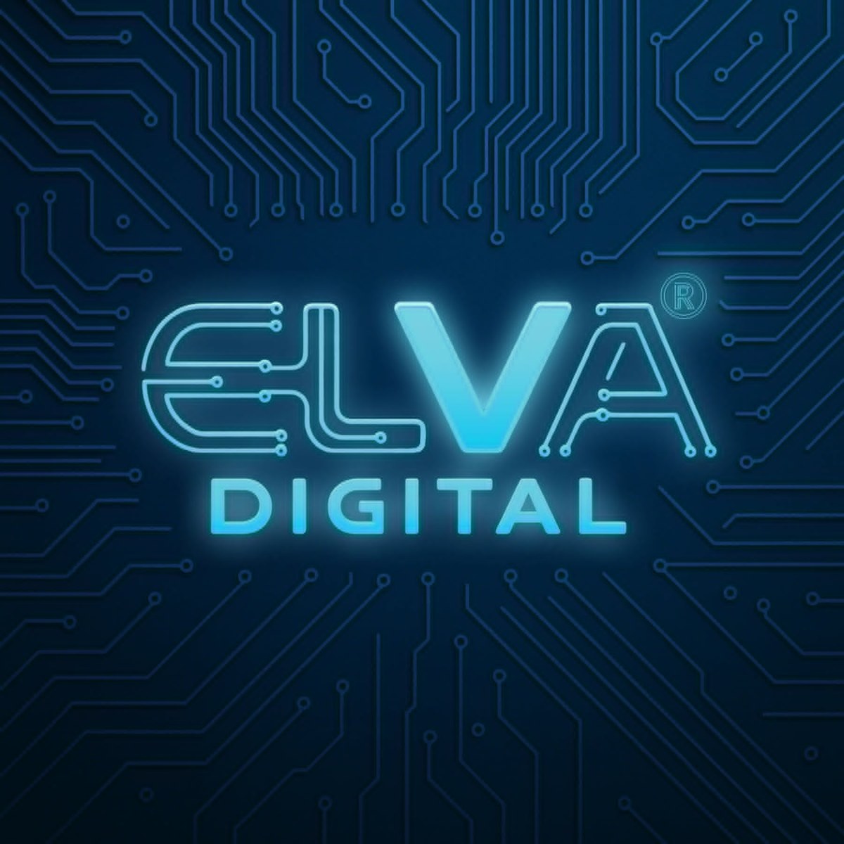 ELVA Digital